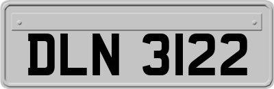 DLN3122