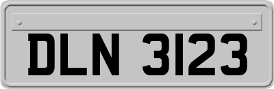 DLN3123