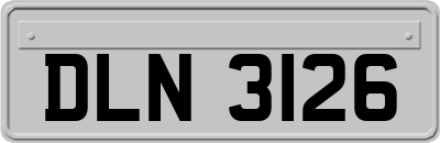 DLN3126