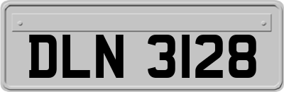 DLN3128