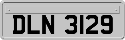 DLN3129