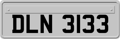 DLN3133