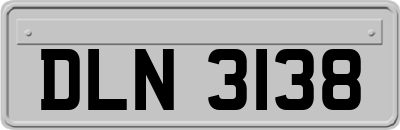 DLN3138