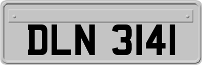 DLN3141
