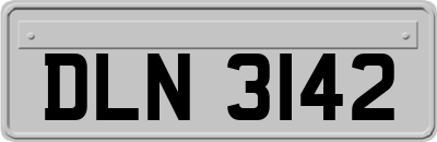 DLN3142