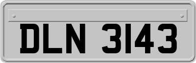 DLN3143