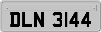 DLN3144