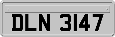 DLN3147
