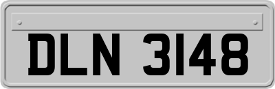 DLN3148