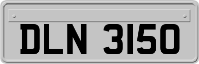 DLN3150