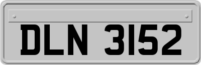 DLN3152