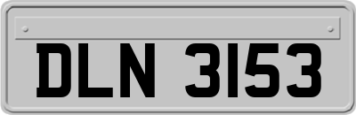 DLN3153