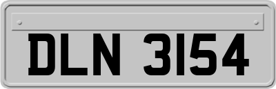 DLN3154