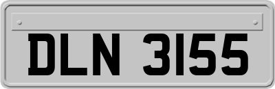 DLN3155