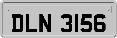 DLN3156