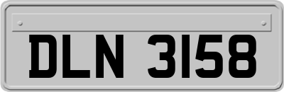 DLN3158