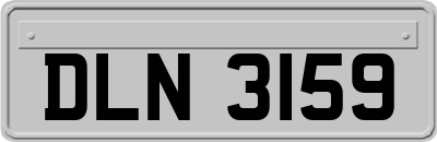 DLN3159