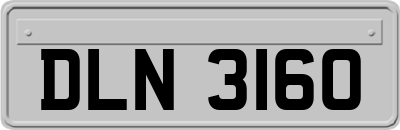 DLN3160