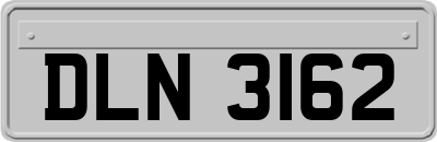 DLN3162