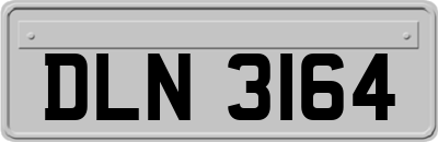 DLN3164
