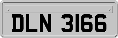 DLN3166