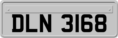 DLN3168