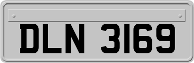 DLN3169