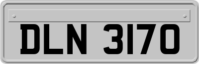 DLN3170