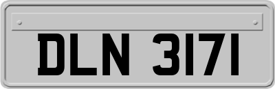 DLN3171