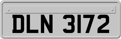 DLN3172