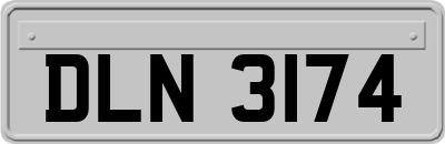 DLN3174