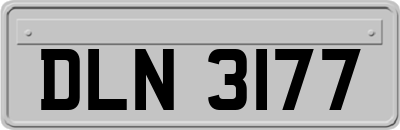 DLN3177