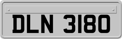 DLN3180