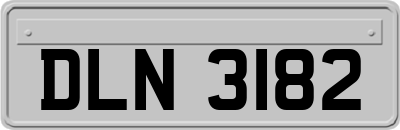 DLN3182