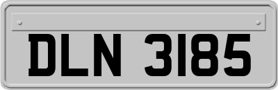 DLN3185