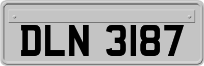 DLN3187