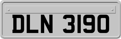 DLN3190