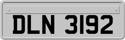 DLN3192