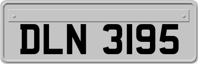 DLN3195
