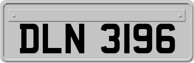 DLN3196