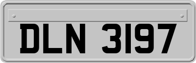 DLN3197
