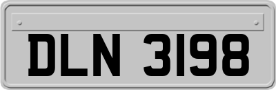 DLN3198