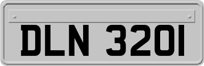 DLN3201