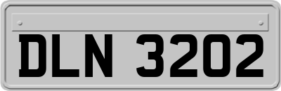 DLN3202