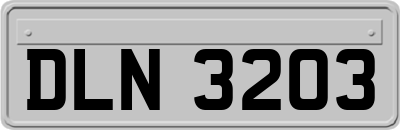 DLN3203