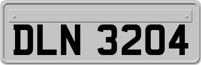 DLN3204