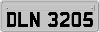 DLN3205