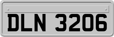 DLN3206