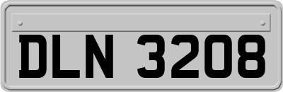 DLN3208