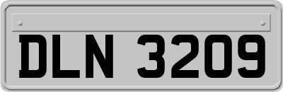 DLN3209